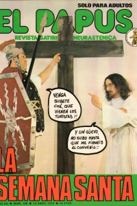 Issue #256