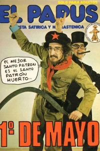 Issue #259
