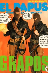 Issue #266