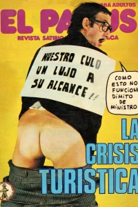 Issue #276