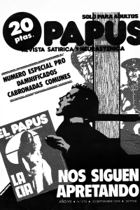 Issue #279