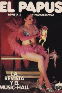 Issue #28