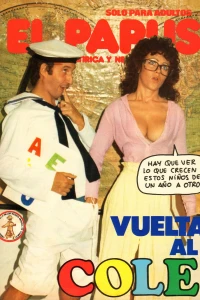 Issue #280