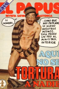 Issue #289