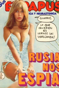 Issue #304