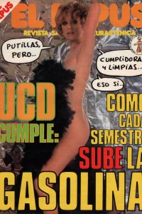 Issue #316