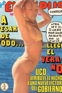 Issue #319