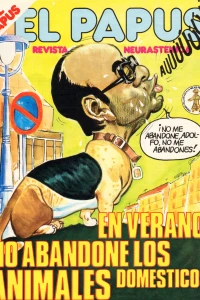 Issue #329