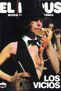 Issue #33