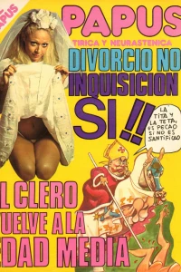 Issue #336