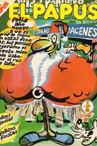 Issue #346