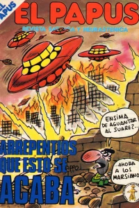 Issue #348