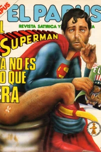 Issue #349