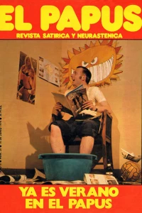 Issue #35