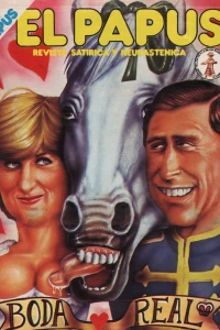 Issue #377