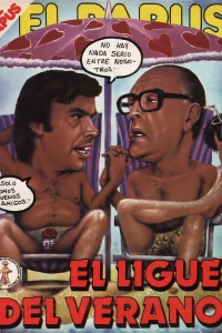 Issue #379