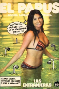 Issue #39