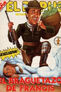 Issue #396