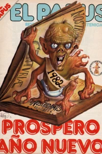 Issue #399