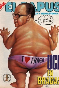 Issue #404