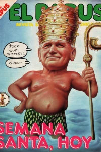 Issue #412