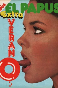 Issue #427
