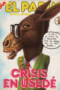 Issue #428