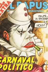 Issue #458