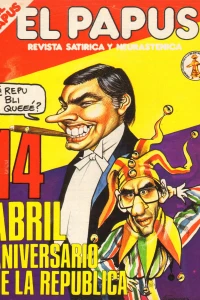 Issue #466