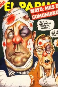 Issue #470