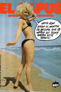 Issue #48