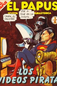 Issue #488