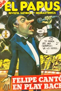 Issue #490