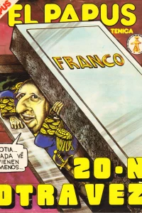 Issue #497