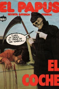 Issue #5