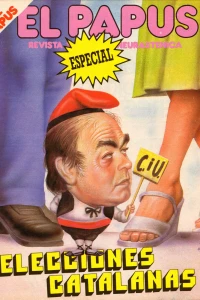 Issue #520