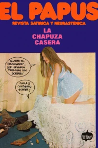 Issue #53