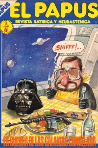 Issue #551