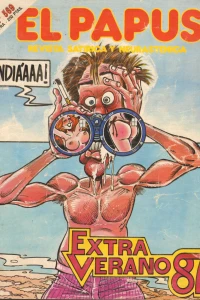 Issue #569