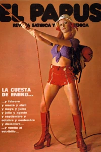 Issue #67