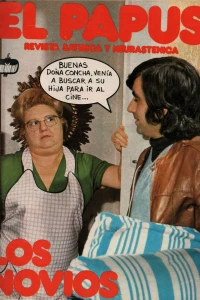 Issue #8