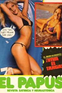 Issue #83