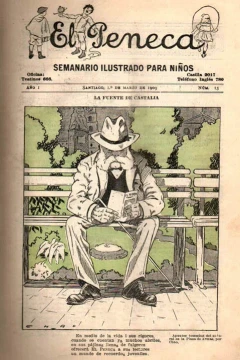 Issue #15
