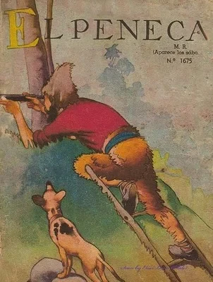 Cover of Issue #1675