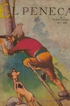 Issue #1675