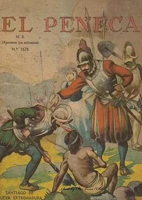 Cover of Issue #1678