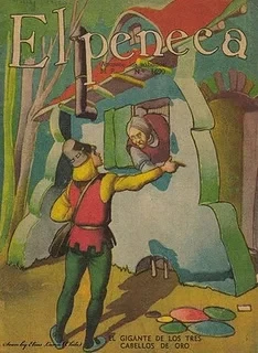 Cover of Issue #1690