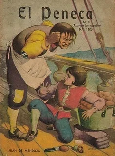 Cover of Issue #1706