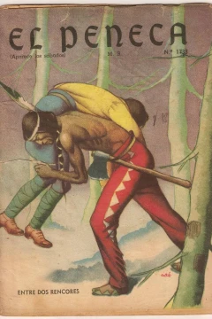 Issue #1738