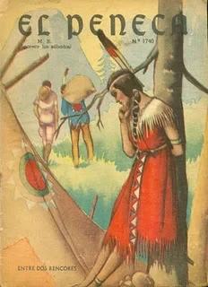 Cover of Issue #1740